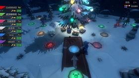 搞笑拳击电影,一场爆笑拳击盛宴